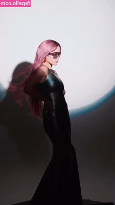 Rita Ora [ rita-ora ] - Dreaming part 1