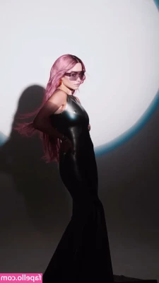 Rita Ora [ rita-ora ] - am i enough for you?