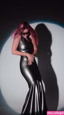 Rita Ora [ rita-ora ] - I m so ready