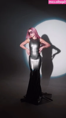 Rita Ora [ rita-ora ] - Bouncey bouncey