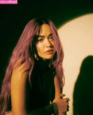Rita Ora [ rita-ora ] - Hey Guys    Happy Friday   So needed the weekend to be here  finally