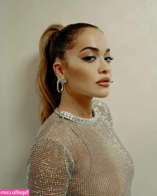 Rita Ora [ rita-ora ] - Deleting this account soon, come and check out my part 1