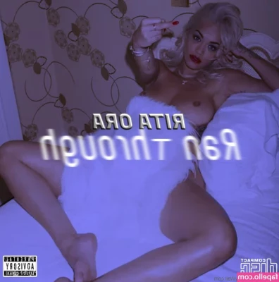 Rita Ora [ rita-ora ] - Planning my first out of state VACATION  I am so excited  so I will
