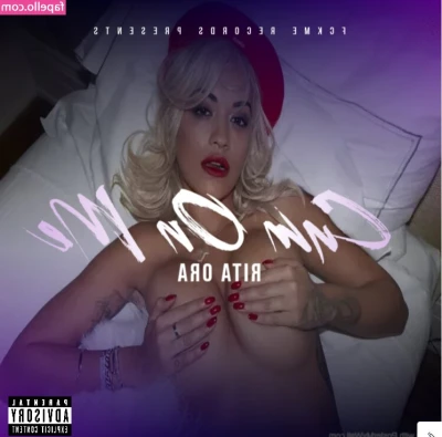 Rita Ora [ rita-ora ] - Soooo if I want to get back active on here how do I get you guys to