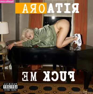 Rita Ora [ rita-ora ] - FREE FREE FREE   xnicoleee  xnicoleee  xnicoleee Hello love 
