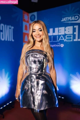 Rita Ora [ rita-ora ] - Loser State of Mind - Full Length Clip