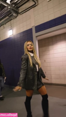 Rita Ora [ rita-ora ] - Che dire   masturbarci insieme a vicenda e sempre bello part 1