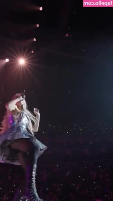 Rita Ora [ rita-ora ] - A little vid for my fans