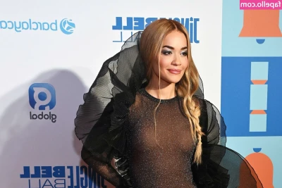 Rita Ora [ rita-ora ] - two tight bodied babes doing yoga together? sounds like the start of