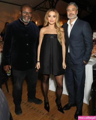 Rita Ora [ rita-ora ] - Perfect hairy legs and feet 🦵