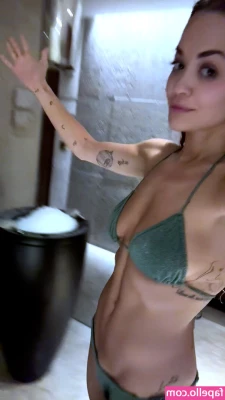 Rita Ora [ rita-ora ] - stella_vinks       Hot pictures     Sexting   Virtual girlfriend  