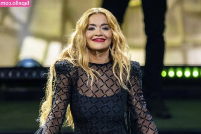 Rita Ora [ rita-ora ] - I slick got her ass   Houston -1  amp  Huncho - 0  Can t wait for y part 1