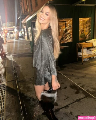 Rita Ora [ rita-ora ] - Cadê meu hokage