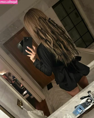Rita Ora [ rita-ora ] - back back back it up
