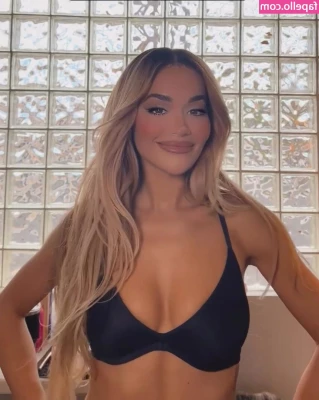 Rita Ora [ rita-ora ] - Give it some soft kisses