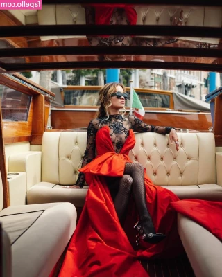 Rita Ora [ rita-ora ] - 🍓Only for 8$! or subscirbe to my VIP account for only 3$ promotion