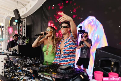 Rita Ora [ rita-ora ] - When my husband is driving and I want to drive him crazy, I just pull