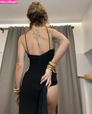 Rita Ora [ rita-ora ] - I decided to come back part 1