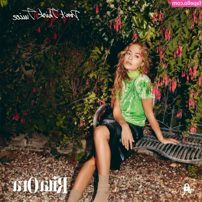 Rita Ora [ rita-ora ] - Love  if you like how I look  Send me a  5 tip and you ll get your