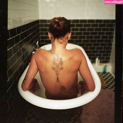 Rita Ora [ rita-ora ] - I m here waiting for you