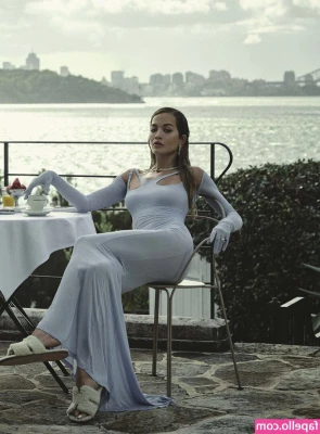 Rita Ora [ rita-ora ] - 💦🦮𝔸𝕃𝕃 𝕄𝕐 𝔻𝕆𝔾𝔾𝕐 ℙ𝕆𝕍 part 1