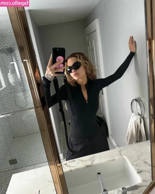 Rita Ora [ rita-ora ] - rim me baby  tysonbrown