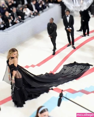 Rita Ora [ rita-ora ] - Did you want to cum all over my tits