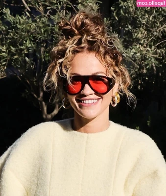 Rita Ora [ rita-ora ] - https://onlyfans.com/272382982/lenka_exclusive  Check out my sweet