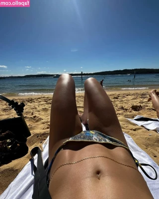 Rita Ora [ rita-ora ] - Sun marks part 1