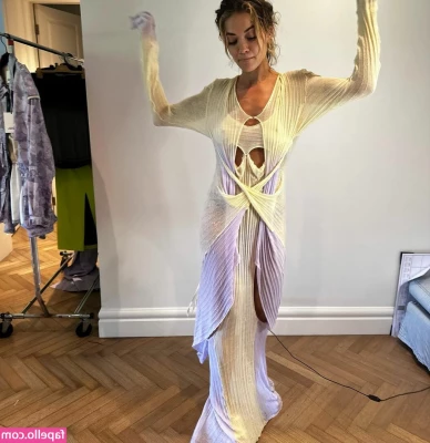 Rita Ora [ rita-ora ] - https onlyfans com 1728176810 zallybell