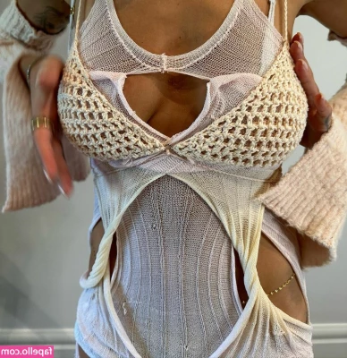 Rita Ora [ rita-ora ] - hope you like it sloppy  any content ideas  lmk what you wanna see