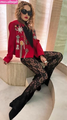 Rita Ora [ rita-ora ] - Feliz sábado 💣💥