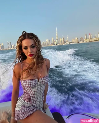 Rita Ora [ rita-ora ] - FASTEST FAN TO TIP ME  15 WILL GET MY BEST 3 ANAL VIDEOS IN DM NOW