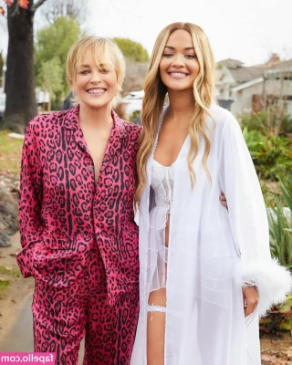 Rita Ora [ rita-ora ] - have a nice weekend, darling 💘