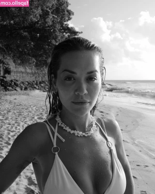 Rita Ora [ rita-ora ] - ฝ นด ค าา