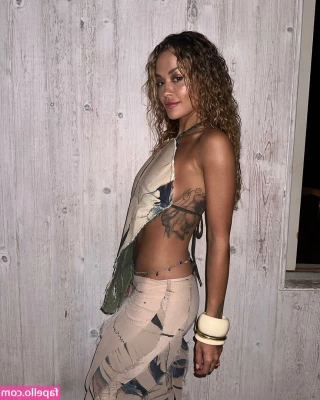 Rita Ora [ rita-ora ] - jummy