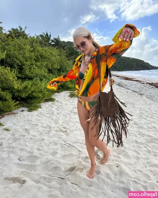 Rita Ora [ rita-ora ] - I’m ready 😌☝🏼