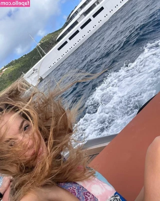 Rita Ora [ rita-ora ] - Do you sing   in the shower  I love singing in the shower or moan 
