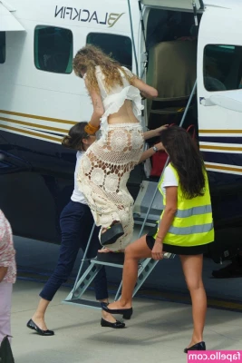Rita Ora [ rita-ora ] - This is my wine drinking outfit