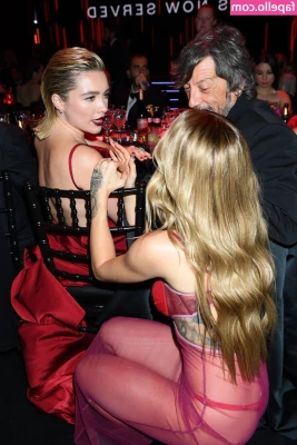 Rita Ora [ rita-ora ] - Hey there sexy