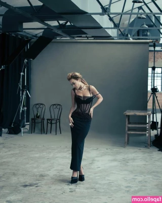 Rita Ora [ rita-ora ] - More to come   let me know what you want to see