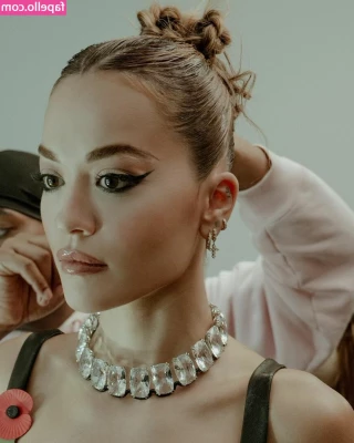 Rita Ora [ rita-ora ] - cute b bs
