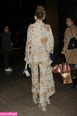 Rita Ora [ rita-ora ] - Q: Do you have any rules like no kissing? Things that only your