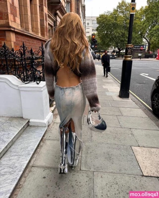 Rita Ora [ rita-ora ] - are you edging for goddess like I told you to??