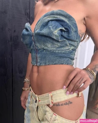 Rita Ora [ rita-ora ] - If you ve ever referred to me as mommy   what are you doing for me