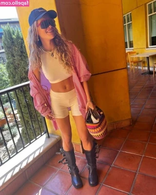 Rita Ora [ rita-ora ] - Ando