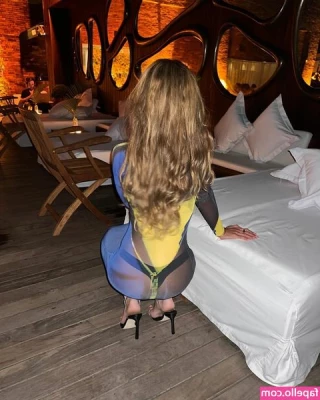 Rita Ora [ rita-ora ] - I love playing with my tight Pussy    biggbootyjudy123