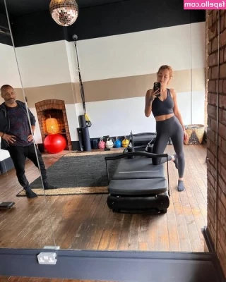 Rita Ora [ rita-ora ] - Ass ready for you 🔥🥵