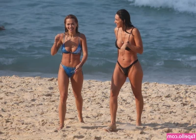 Rita Ora [ rita-ora ] - NATURAL BAE WITH JUICY SHAPES HAS A FREE PRIVATE PAGE  https onlyfans