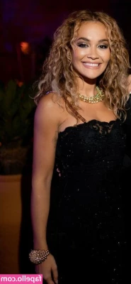 Rita Ora [ rita-ora ] - Here is my first BJ video  He caught me off guard after a PT  Gave